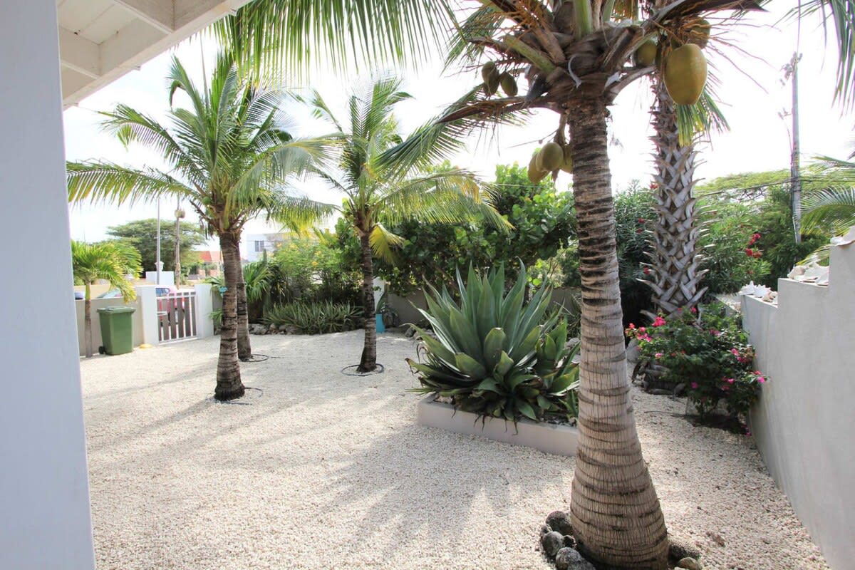 22 Makambaplein, Kralendijk, Caribbean Netherlands